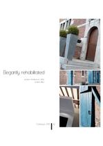 Upgrade catalogue 2010-44