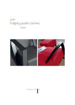 Upgrade catalogue 2010-45