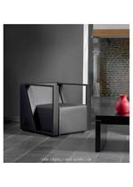 Upgrade catalogue 2010-46
