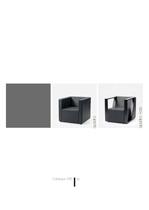 Upgrade catalogue 2010-47