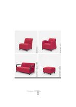 Upgrade catalogue 2010-48