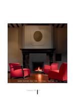 Upgrade catalogue 2010-49