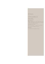 Upgrade catalogue 2010-51