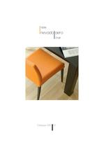 Upgrade catalogue 2010-5