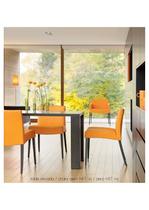Upgrade catalogue 2010-6