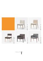 Upgrade catalogue 2010-7