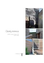 Upgrade catalogue 2010-8