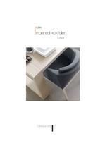 Upgrade catalogue 2010-9