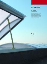 ACL SKYLIGHTS - 2