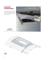 ACL SKYLIGHTS FIXED - 11