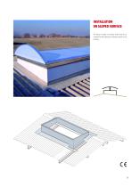 ACL SKYLIGHTS FIXED - 12