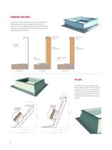 ACL SKYLIGHTS FIXED - 3