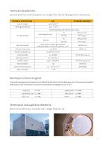 Elyplast - 3