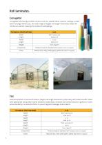 Elyplast - 4