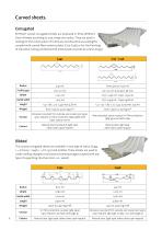 Elyplast - 8