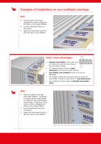 isotec linea-3