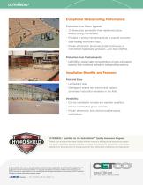 BUILDING MATERIAL-10