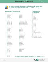 BUILDING MATERIAL-3