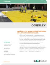 BUILDING MATERIAL-5