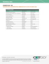 BUILDING MATERIAL-8