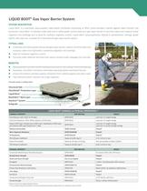 GAS VAPOR MITIGATION SYSTEMS-3