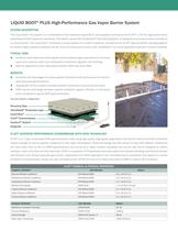 GAS VAPOR MITIGATION SYSTEMS-4