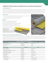GAS VAPOR MITIGATION SYSTEMS-5