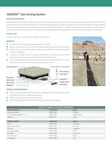 GAS VAPOR MITIGATION SYSTEMS-6