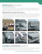 GAS VAPOR MITIGATION SYSTEMS-7