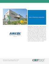 GAS VAPOR MITIGATION SYSTEMS-8