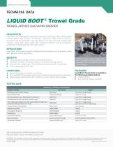 LIQUID BOOTS-1