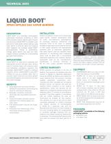 LIQUID BOOTS-1