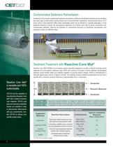 SEDIMENT TREATMENT TECHNOLOGIES-2