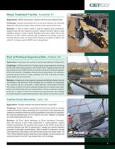SEDIMENT TREATMENT TECHNOLOGIES-7