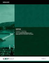 SEDIMENT TREATMENT TECHNOLOGIES-8