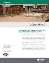 ULTRASEAL® - 1