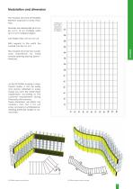 General catalogue Ecosism 2008 - 7