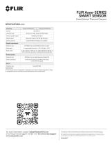 FLIR Axxx-SERIES-2
