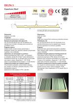 CT/C 200-10