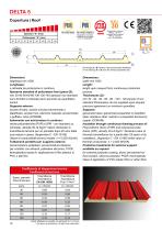 CT/C 200-12
