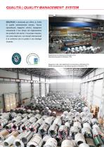 CT/C 200-4