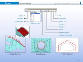 FXP Modeler 2012 - 11