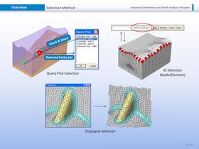 FXP Modeler 2012 - 12