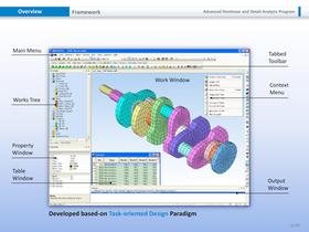 FXP Modeler 2012 - 4