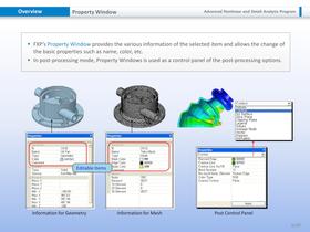 FXP Modeler 2012 - 6