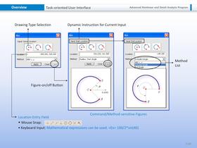 FXP Modeler 2012 - 7