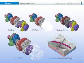 FXP Modeler 2012 - 9