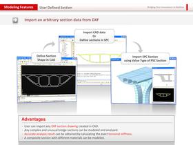 midas Civil - Description PPT - 10