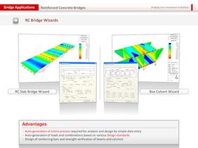 midas Civil - Description PPT - 15