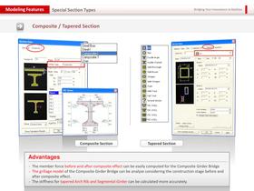 midas Civil - Description PPT - 9